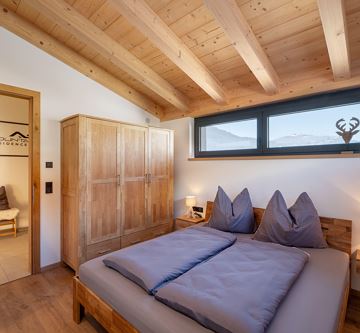 Mountain_Residence_KAiserweg_89b_Going_Schlafzimme