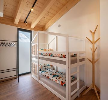 Mountain_Residence_KAiserweg_89b_Going_Stockbettzi