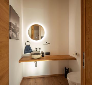 Mountain_Residence_KAiserweg_89b_Going_WC-min