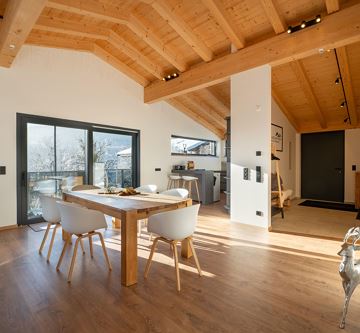 Mountain_Residence_KAiserweg_89b_Going_Wohnraum_2-