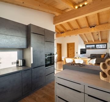 Mountain_Residence_KAiserweg_89b_Going_Wohnraum_Ku