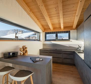 Mountain_Residence_KAiserweg_89b_Going_Wohnraum_Ku