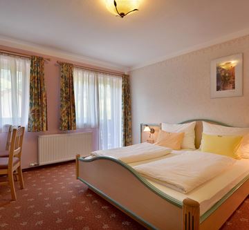 Pension-Alexandra-going-Marchstrasse-16-Alexandra-