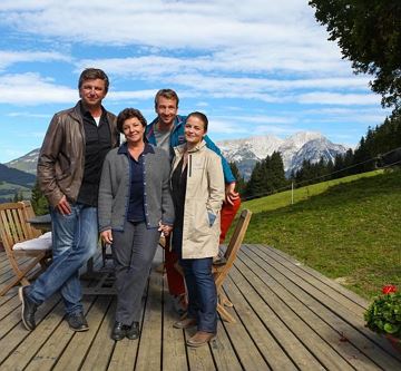 bergdoktor-familie-wilder-kaiser-foto-susanne-sigl