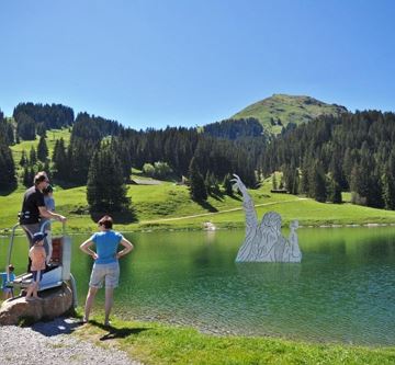 filzalmsee_hochbrixen_sommer_familie_see_riese