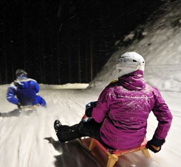 nachtrodeln-astbergrodelbahn-going-skiwelt-christi