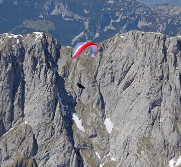 paragleiter-wilder-kaiser-simon-oberleitner-1-1