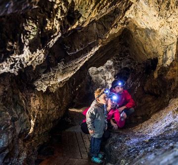 rehbachklamm_scheffau_foto-von-felbert_reiter-(71)