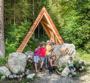 rehbachklamm_scheffau_foto-von-felbert_reiter-(85)