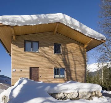 Haus Winter1
