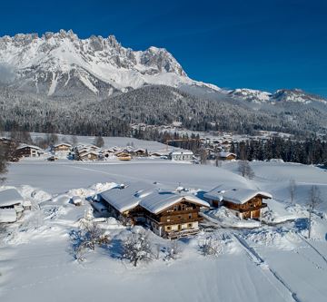 Stadlhof im Winter 11