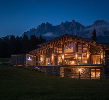 Chalet_Nacht_2