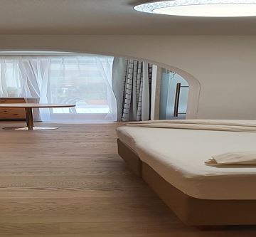 Zimmer Astberg 27