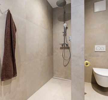 Appartement_zum_Wilden_Mats_Schnablfeld_21_Going_B
