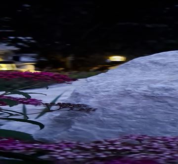 20250630_215421