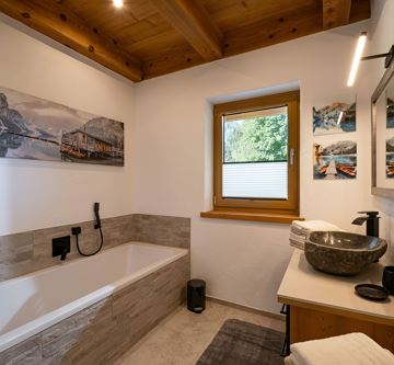 Chalet_Das_Kaiserwohl_Lanzenweg_53_Going_Badezimme