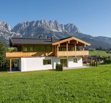 Chalet_Das_Kaiserwohl_Lanzenweg_53_Going_Haus_auss