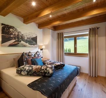 Chalet_Das_Kaiserwohl_Lanzenweg_53_Going_Schlafzim