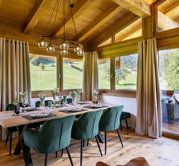 Chalet_Das_Kaiserwohl_Lanzenweg_53_Going_Wohnraum-