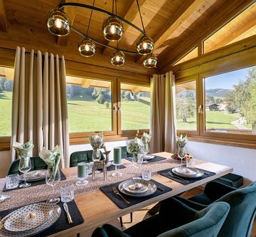 Chalet_Das_Kaiserwohl_Lanzenweg_53_Going_Wohnraum_