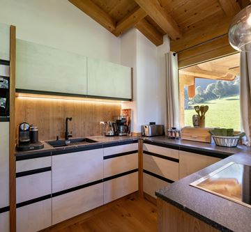 Chalet_Das_Kaiserwohl_Lanzenweg_53_Going_Wohnraum_