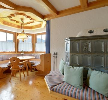 Ferienwohnung-Widauer-GoingKaiserweg-144-Robert-Wi