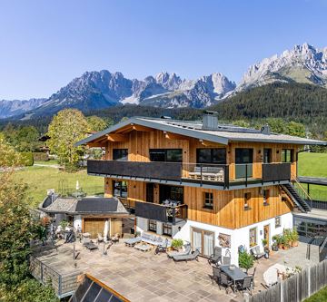 KaiserApart_Schwendterweg_51_Going_Haus_aussen_Dro