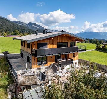 KaiserApart_Schwendterweg_51_Going_Haus_aussen_Dro