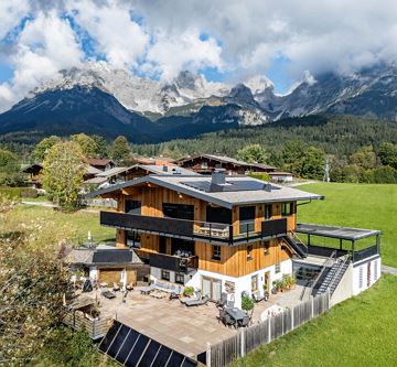 KaiserApart_Schwendterweg_51_Going_Haus_aussen_Dro