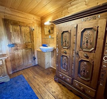 Einzelzimmer OG (3)
