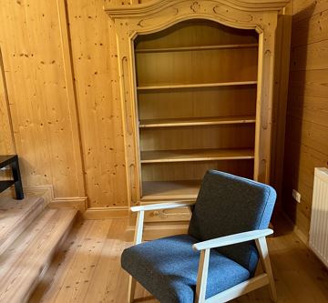 Wohnzimmer Obergeschoss (2)