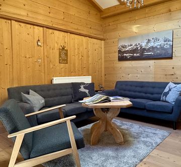 Wohnzimmer OG (2)