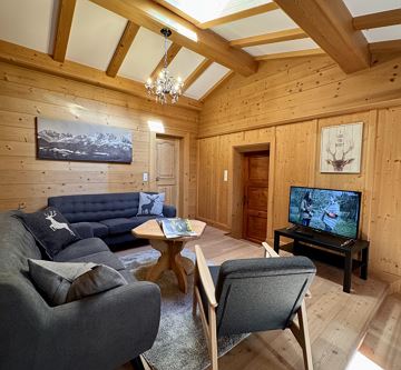 Wohnzimmer OG (3)