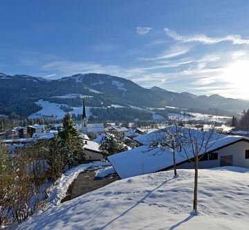 Ferienwohnung-Apart-Tirol-Scheffau-Dorf-80-Veronik