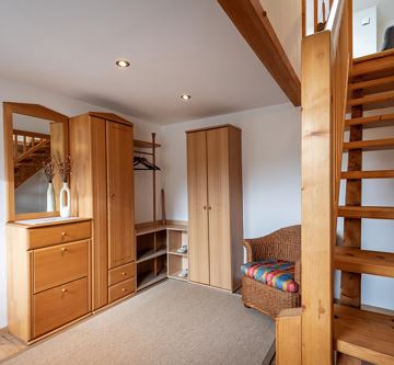 Appartement_Rainer_Kraemer_Blaiken_8_Scheffau_Stie
