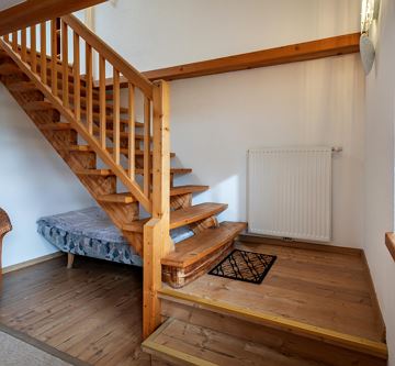 Appartement_Rainer_Kraemer_Blaiken_8_Scheffau_Stie