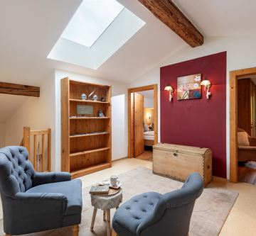 Appartement_Rainer_Kraemer_Blaiken_8_Scheffau_Vorr