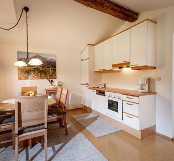 Appartement_Rainer_Kraemer_Blaiken_8_Scheffau_Wohn