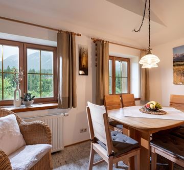 Appartement_Rainer_Kraemer_Blaiken_8_Scheffau_Wohn