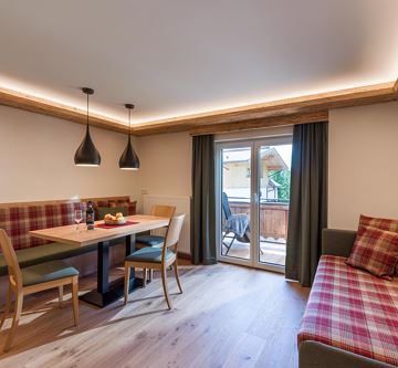 Appartement_Schwaiger_Seebach_3_Scheffau_06_2022_W