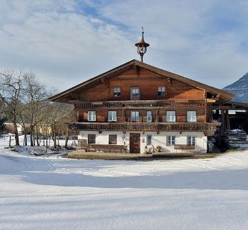 Bauernhof-Baumgartenhof-Scheffau-Baebichl-18-Andre