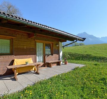 Bauernhof-Baumgartenhof-Scheffau-Baebichl-18-Andre