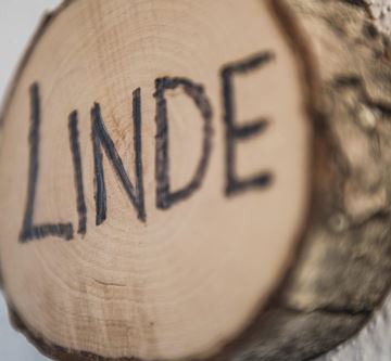 linde