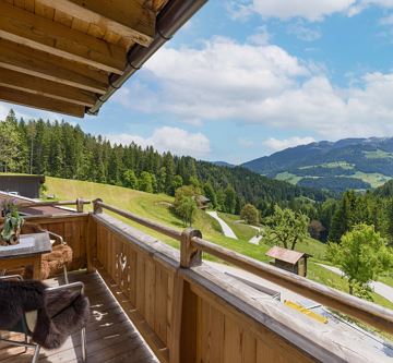 Bauernhaus_Vordergrub_Seebach_25_Scheffau_Balkon_A