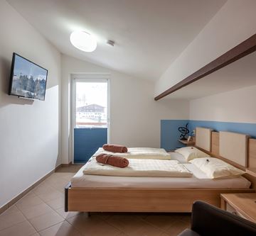 haus_romeo_blaiken_71_scheffau_zimmer_34