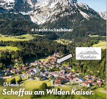 inechtnochschöner_Scheffau am Wilden Kaiser_Casa V