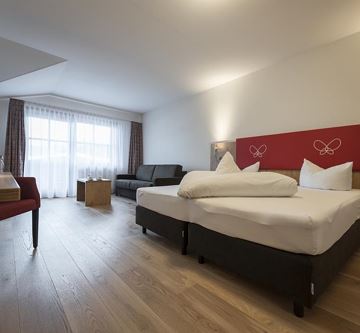 Alpin-Hotel_002-HDR