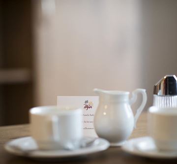 Alpin-Hotel_035