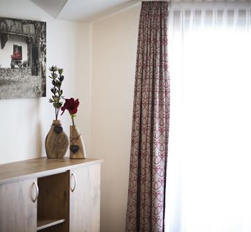 Alpin-Hotel_044