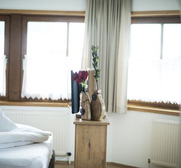 Alpin-Hotel_067